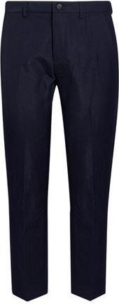 Department Five BOTTOMWEAR - Pantaloni su YOOX.COM