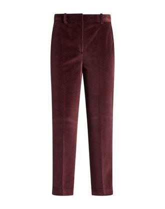 Circolo 1901 BOTTOMWEAR - Trousers sur YOOX.COM