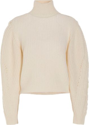 Mixik Womens Monique Sweater