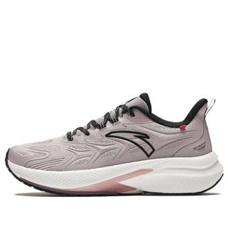 Anta (WMNS) ANTA Rocket 5 Rose Dust 122345523-6