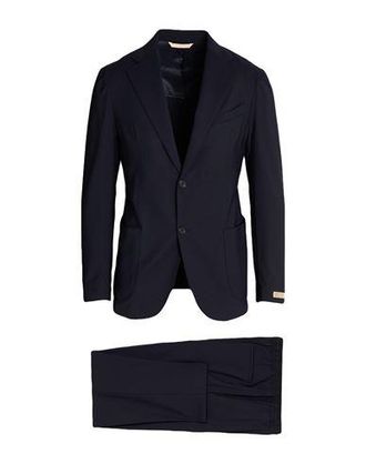 BRIGLIA 1949 SUITS and CO-ORDS - Suits on YOOX.COM