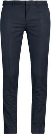 BOSS BOTTOMWEAR - Pantaloni su YOOX.COM