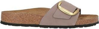 Birkenstock FOOTWEAR - Sandals sur YOOX.COM