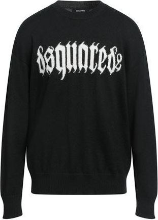 Dsquared2 Sweaters
