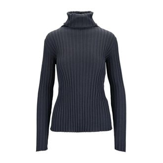 SoAllure Turtlenecks, female, Black, M, Turtlenecks