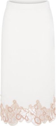 Fabiana Filippi Skirts-Donna