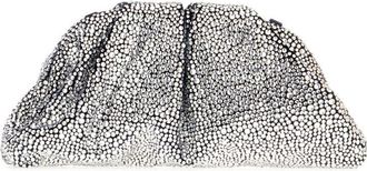 Twentyfourhaitch Clutch