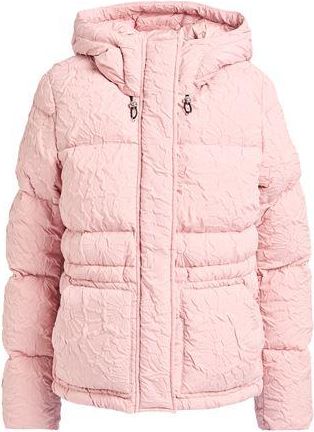 Colmar ROPA DE ABRIGO - Plumíferos y acolchados en YOOX.COM