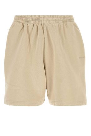 Balenciaga Shorts