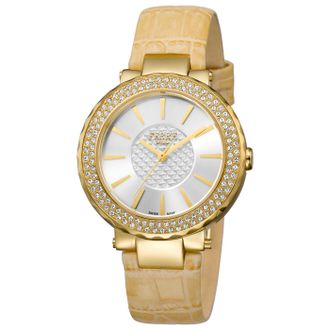 Gianfranco Ferre Novanta Womens Watch