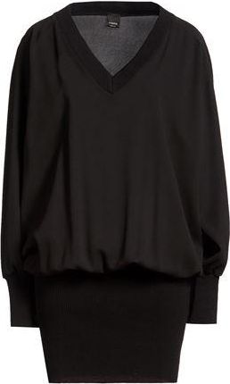 Pinko VESTITI - Vestiti corti su YOOX.COM