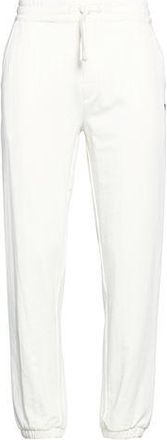 Fred Mello PARTES DE ABAJO - Pantalones en YOOX.COM