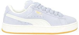 Puma FOOTWEAR - Trainers sur YOOX.COM