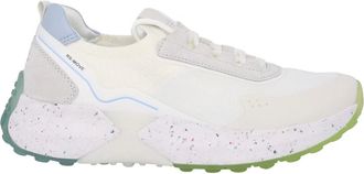 Gabor Mujer, Zapatos, Blanco, Talla: 37 EU