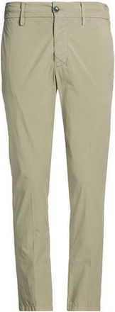 Be Able BOTTOMWEAR - Pantaloni su YOOX.COM