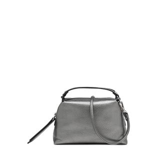 Gianni Chiarini ALIFA