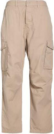 Edwin BOTTOMWEAR - Pantaloni su YOOX.COM