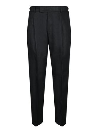 Pantaloni Torino Trousers