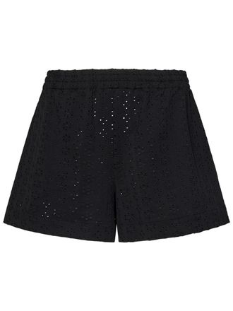 Fisico Shorts