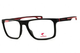 Carrera 4413 0BLX 00 Matte Black 55mm