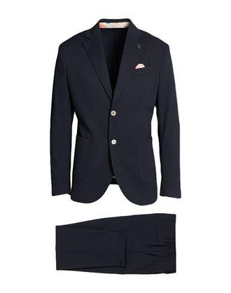 Bob SUITS and CO-ORDS - Suits on YOOX.COM