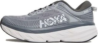 Hoka One One Bondi 7 Wild Dove 1110518-WDDS