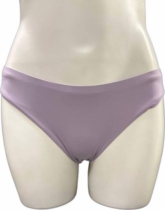 Radio Fiji ATS Womens Koko Beach Cala Pant In Lilac