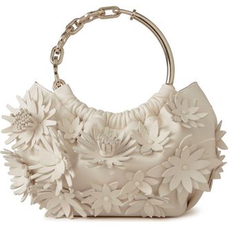 【関税込み】Small Cara Shopper Bag - ANINE BING - Cotton - B Anine Bing small Cara tote bag - women - Cotton - One Size