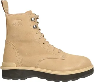 Sorel Donna, Scarpe, Beige, 37 EU, new