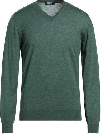 Fedeli TOPWEAR - T-shirts su YOOX.COM