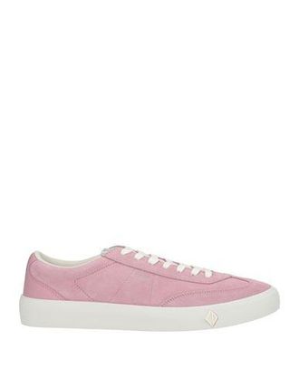 Dior FOOTWEAR - Trainers on YOOX.COM