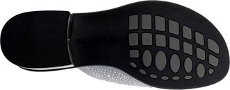 David Tate Premium Grey HSS24-121 Womens