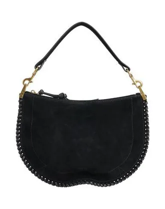 Isabel Marant BAGS - Shoulder bags on YOOX.COM