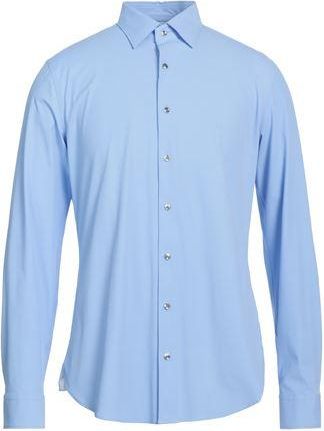 Michael Kors Mens TOPWEAR - Shirts sur YOOX.COM