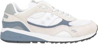 Saucony CALZADO - Sneakers en YOOX.COM
