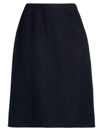 Loro Piana BOTTOMWEAR - Midi skirts on YOOX.COM