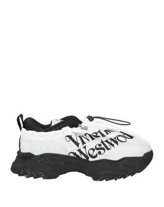 Vivienne Westwood SCHUHE - Sneakers auf YOOX.COM