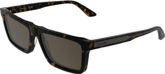 Calvin Klein CK26504S 240 Mens Sunglasses Tortoiseshell Size 59