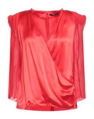 Balmain TOPS - Tops auf YOOX.COM