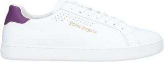 Palm Angels CALZADO - Sneakers en YOOX.COM