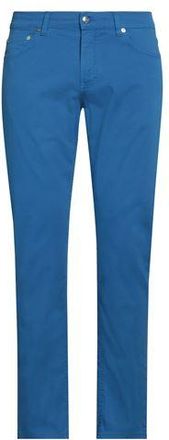 Harmont & Blaine Pants