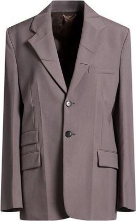 Victoria Beckham TRAJES Y CONJUNTOS - Americanas en YOOX.COM
