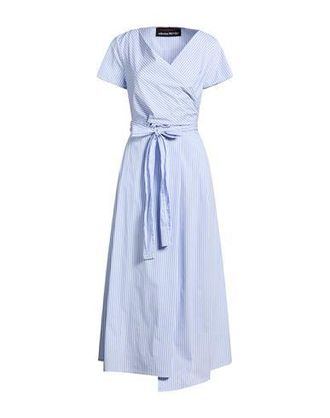 Collection Priv&eacute;e DRESSES - Maxi dresses on YOOX.COM