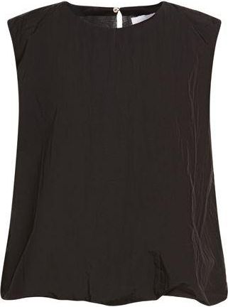 Alpha Studio TOPWEAR - Tops on YOOX.COM