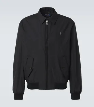 Ralph Lauren Jackets − Sale: up to −75% | Stylight