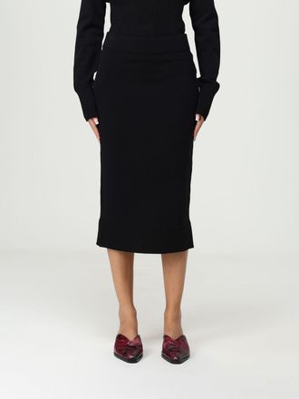 Dondup Gonna Dondup in maglia