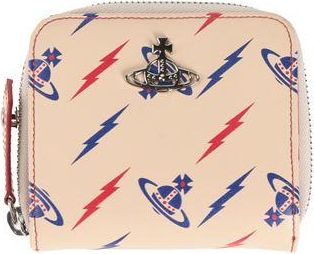 Vivienne Westwood Marroquiner&iacute;a - Billeteras en YOOX.COM