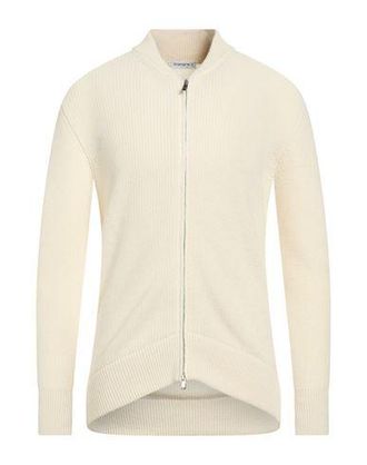 KANGRA MAGLIERIA - Cardigan su YOOX.COM