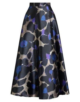 Camilla Milano Maxi skirts