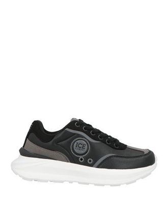 Iceberg SCHUHE - Sneakers auf YOOX.COM